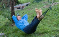 /album/workcamp-leto-2010/workcamp-2010-2-06-jpg/